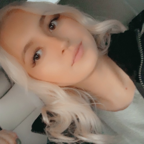 melisaalihod614